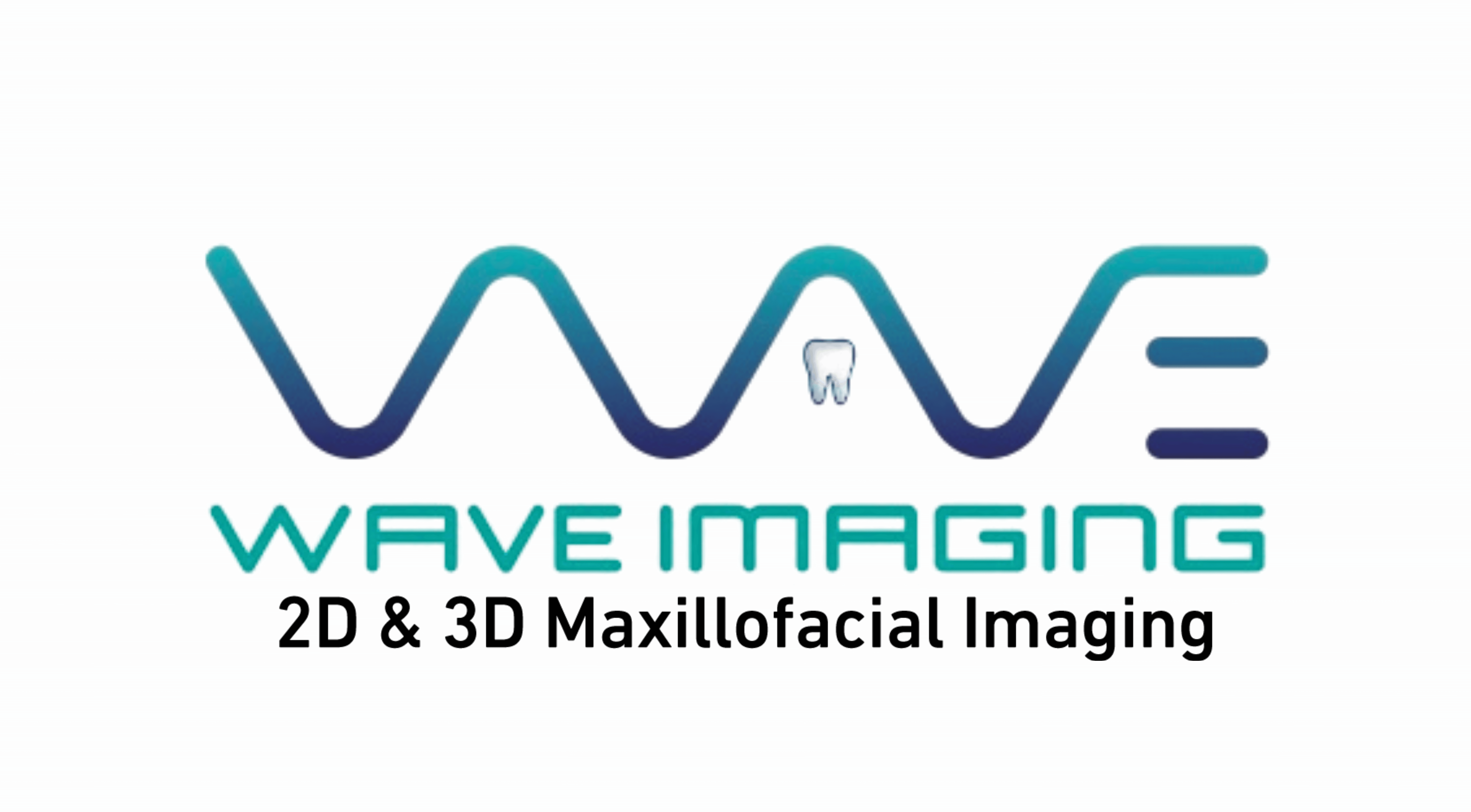 Wave Imaging